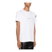 Herre Regular T-Shirt