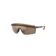 OV5556S 70055A Sunglasses