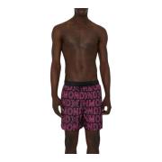 Herre Swimboxer Shorts