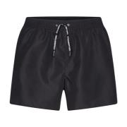 Tape Short Boardshorts Badetøj Mænd