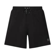 Herre Tonal AOP Boardshorts