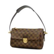 Pre-owned Stof louis-vuitton-tasker