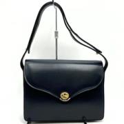 Pre-owned Stof celine-tasker