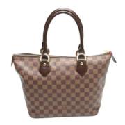 Pre-owned Stof louis-vuitton-tasker