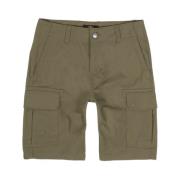 Herre Millerville Shorts