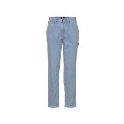 Ellendale Denim Kvinders Jeans