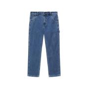 Garyville Denim Jeans