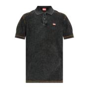 Polo `T-SWIND`