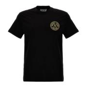 Moderne T-shirts og Polos