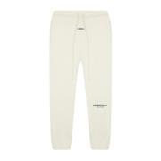 Smør Lounge Sweatpants Begrænset Oplag