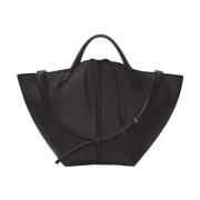 Elegant Chelsea Tote Taske