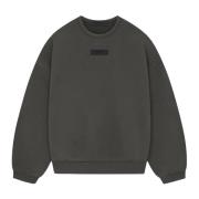 Begrænset udgave Crewneck Sweatshirt