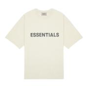 Begrænset udgave Essentials T-shirt