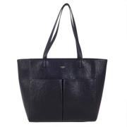 Stilfuld Shopper Taske