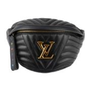 Pre-owned Stof louis-vuitton-tasker