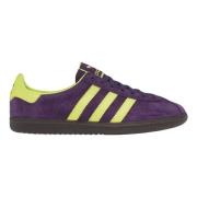 City Series Athen Purple Limited Edition