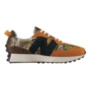 Begrænset udgave Atmos Realtree Sneakers