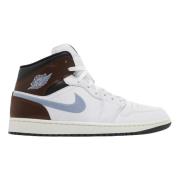 Begrænset udgave Air Jordan 1 Mid SE