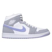 Begrænset udgave Air Jordan 1 Mid