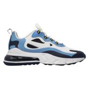 Begrænset udgave Air Max 270 React UNC