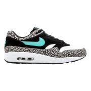 Atmos Elephant Limited Edition Sneakers