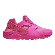 Begrænset udgave Laser Fuchsia Huarache Run