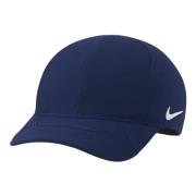 NOCTA Cardinal Stock Cap Navy