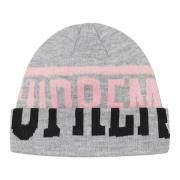 Begrænset udgave 2-Tone Logo Beanie