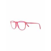 FT5810B 074 Optical Frame