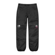 Begrænset udgave Mountain Pant Sort