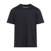 KATAI Casual T-shirt