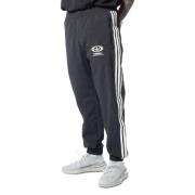 Rave Club Track Pants