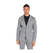 Elegant Da Vinci Herre Blazer