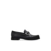 Sko Fort type loafers