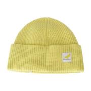 Logo Beanie Hat