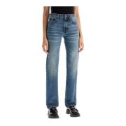 Almindelige Cleo Jeans