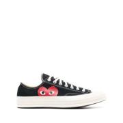 Chuck Taylor 1970s Lave Sneakers