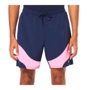 Verve RC Shorts