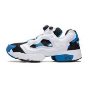 Instapump Fury 94 Sneakers