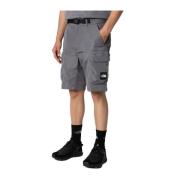 Cargo Shorts