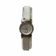 Pre-owned Rustfrit stal watches