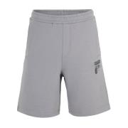 Herre Shorts Baiern FAM0339 Bomuld