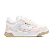 Rose Sneakers AW24 Damesko