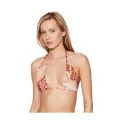 Stilfuld Bikini Top