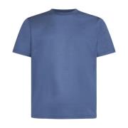 Stilfulde T-shirts og Polos