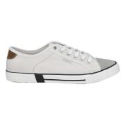 6422702-C8A1 Canvas Shoes