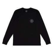 CG RESTORE TEES Long-sleeve T-shirt