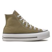 Chuck Taylor All Star Lift Sneakers