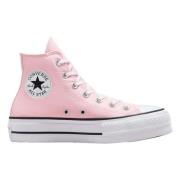 Chuck Taylor All Star Lift Sneakers