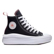 Chuck Taylor All Star Move Sneakers